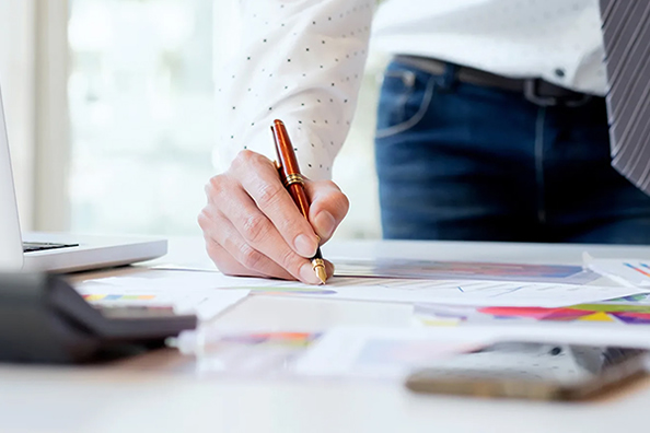 Foshan PU Wheel Inc.