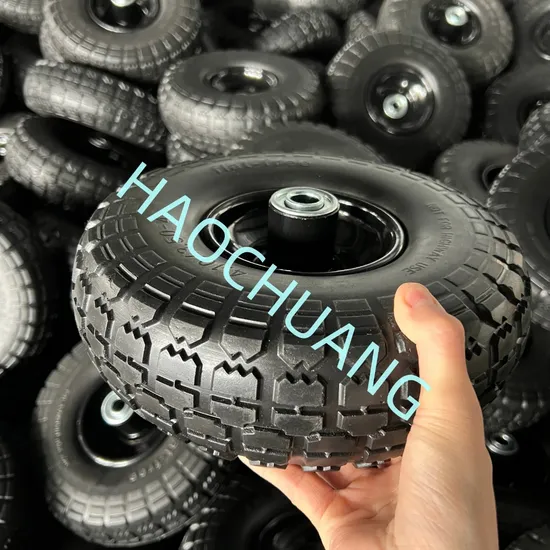 350