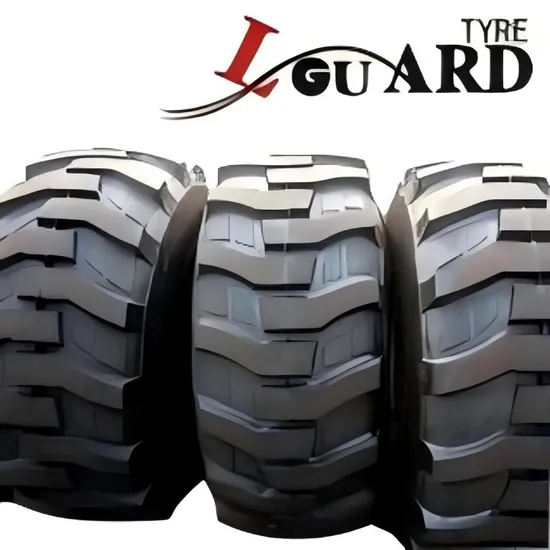 Solid Tire, Solid Forklift Tires, Solid Rubber Tires, Solideal 