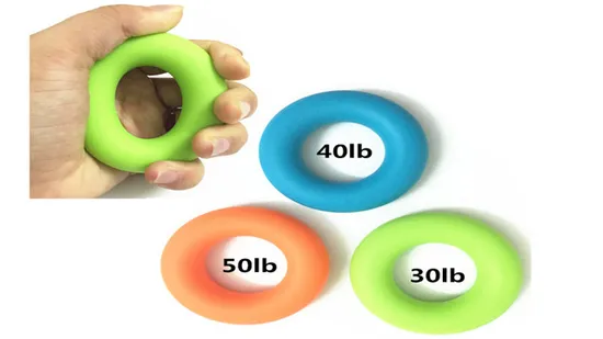 16 Inch Solid Rubber Polyurethane Foaming Flat Free PU Foam Wheels for Trolley 