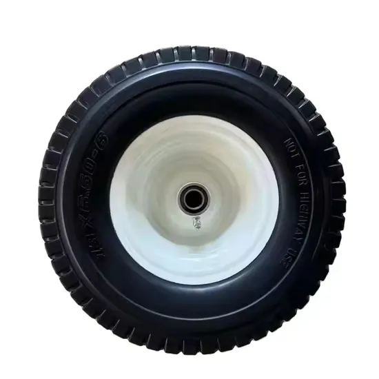 OEM 13X6.50