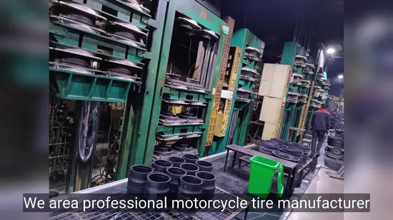 7X4 Inch Wide Polyurethane Foam Wheels 7 Inch Flat Solid Tires and ATV Trolley Wheels 