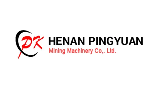 Polyurethane Belt Conveyor Roller Cleaner 