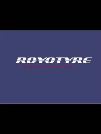OTR TBR PCR Truck Tyre Factory Tractor Solid Forklift Agriculatural Industrial ATV Truck Tire Manufacture Car Tires Inner Tube Snow Winter Mud Terrain Wheel Rim 
