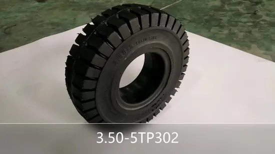 Wear Resistant 7.00