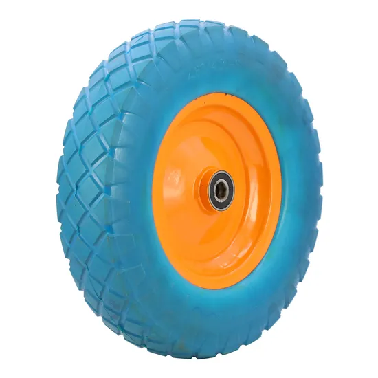 13inch 3.00