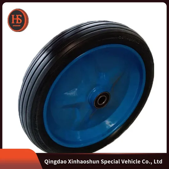 10 Inch 3.50