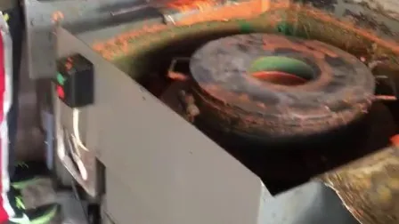 China Factory Many Kinds Caster Trolley Wheel PU Foam Wheel/Rubber Wheel/Pneumatic Wheel 