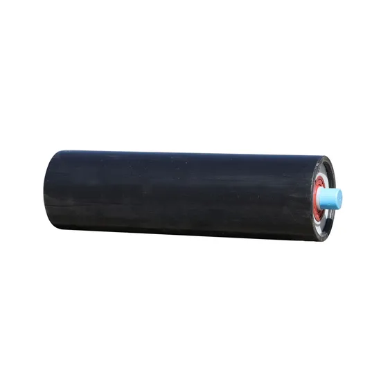 Versatile Polyurethane Roller for Easy Application on Various Surfaces 