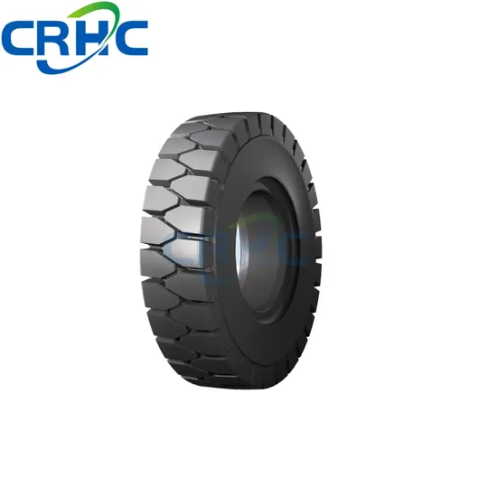 Factory Price Wholesale Tires 6.00