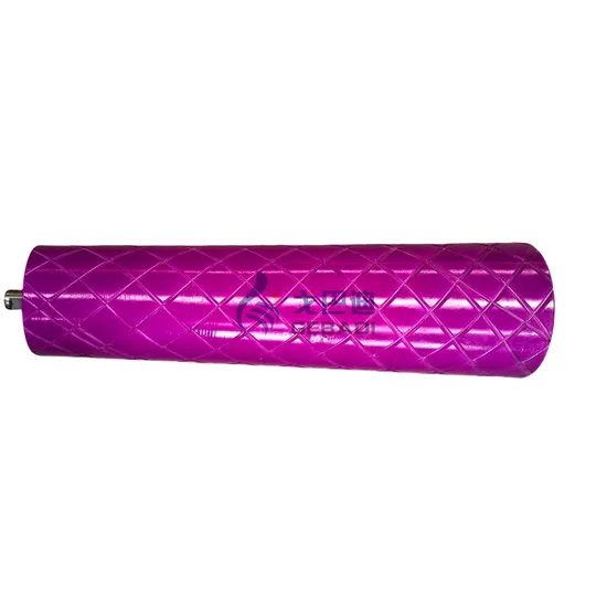 Polyurethane Cone