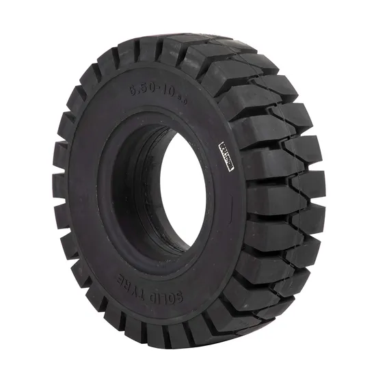 Reliable 6.50