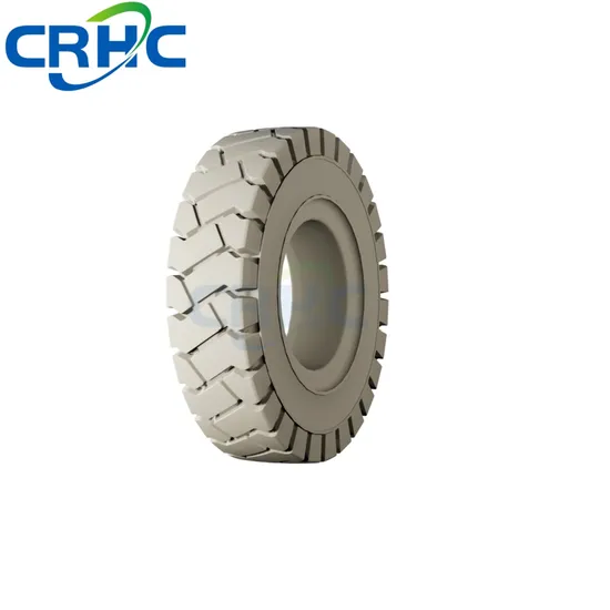 Factory Supply Ai Tread Pattern 7.00