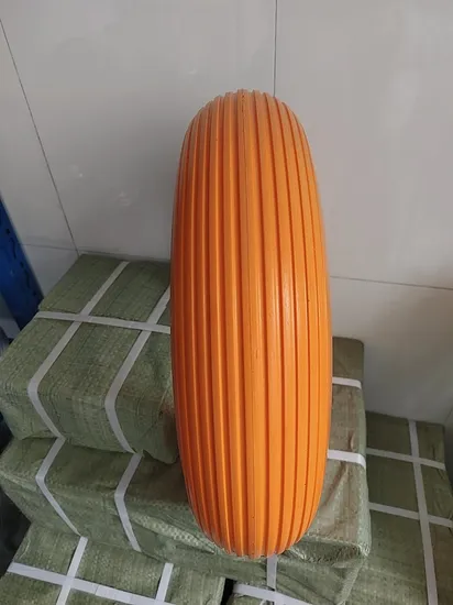 4.00